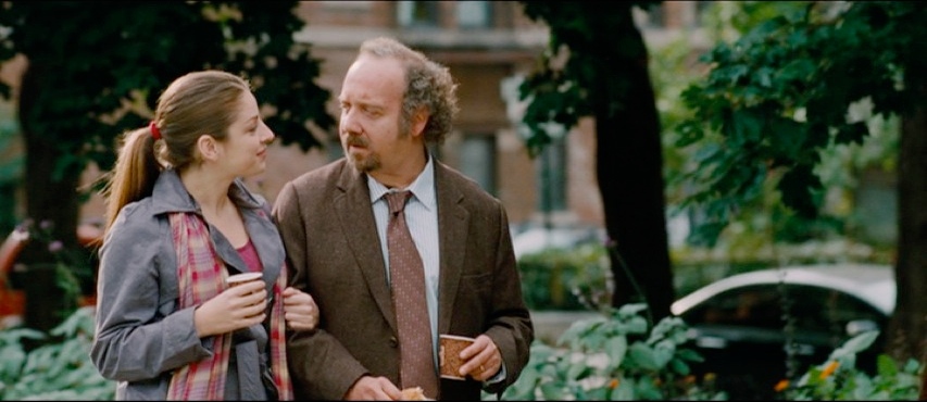 barney's version.jpg